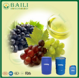 Advanced Health Anti_aging Grape Seed Oil